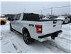 2020 Ford F-150 XLT in Morrisburg - Image 6 of 8