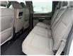 2020 Ford F-150 XLT in Morrisburg - Image 7 of 8