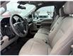 2020 Ford F-150 XLT in Morrisburg - Image 8 of 8