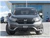 2021 Honda CR-V  (Stk: 15105376A) in Richmond Hill - Image 3 of 25
