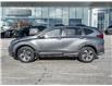 2021 Honda CR-V  (Stk: 15105376A) in Richmond Hill - Image 4 of 25