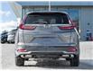 2021 Honda CR-V  (Stk: 15105376A) in Richmond Hill - Image 7 of 25