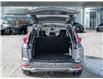 2021 Honda CR-V  (Stk: 15105376A) in Richmond Hill - Image 8 of 25