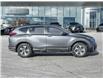 2021 Honda CR-V  (Stk: 15105376A) in Richmond Hill - Image 6 of 25