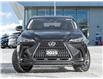 2025 Lexus NX 250  (Stk: 15T1757A) in Richmond Hill - Image 3 of 27