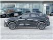 2025 Lexus NX 250  (Stk: 15T1757A) in Richmond Hill - Image 4 of 27