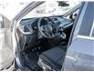 2021 Honda CR-V  (Stk: 15105376A) in Richmond Hill - Image 9 of 25