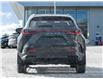2025 Lexus NX 250  (Stk: 15T1757A) in Richmond Hill - Image 7 of 27