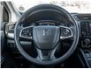 2021 Honda CR-V  (Stk: 15105376A) in Richmond Hill - Image 10 of 25