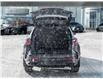 2025 Lexus NX 250  (Stk: 15T1757A) in Richmond Hill - Image 8 of 27