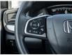 2021 Honda CR-V  (Stk: 15105376A) in Richmond Hill - Image 11 of 25