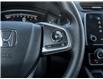 2021 Honda CR-V  (Stk: 15105376A) in Richmond Hill - Image 12 of 25