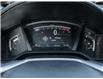 2021 Honda CR-V  (Stk: 15105376A) in Richmond Hill - Image 13 of 25