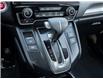 2021 Honda CR-V  (Stk: 15105376A) in Richmond Hill - Image 17 of 25