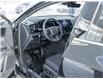 2025 Lexus NX 250  (Stk: 15T1757A) in Richmond Hill - Image 9 of 27