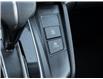 2021 Honda CR-V  (Stk: 15105376A) in Richmond Hill - Image 18 of 25