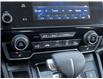 2021 Honda CR-V  (Stk: 15105376A) in Richmond Hill - Image 19 of 25