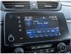 2021 Honda CR-V  (Stk: 15105376A) in Richmond Hill - Image 20 of 25