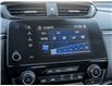 2021 Honda CR-V  (Stk: 15105376A) in Richmond Hill - Image 21 of 25