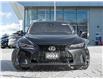 2024 Lexus IS 300  (Stk: 15105446A) in Richmond Hill - Image 3 of 35