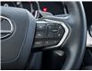 2025 Lexus NX 250  (Stk: 15T1757A) in Richmond Hill - Image 12 of 27