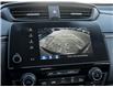 2021 Honda CR-V  (Stk: 15105376A) in Richmond Hill - Image 14 of 25