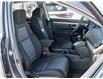 2021 Honda CR-V  (Stk: 15105376A) in Richmond Hill - Image 22 of 25
