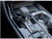 2025 Lexus NX 250  (Stk: 15T1757A) in Richmond Hill - Image 18 of 27