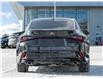 2024 Lexus IS 300  (Stk: 15105446A) in Richmond Hill - Image 7 of 35