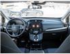 2021 Honda CR-V  (Stk: 15105376A) in Richmond Hill - Image 24 of 25