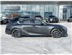 2024 Lexus IS 300  (Stk: 15105446A) in Richmond Hill - Image 6 of 35