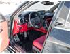 2024 Lexus IS 300  (Stk: 15105446A) in Richmond Hill - Image 11 of 35