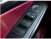2024 Lexus IS 300  (Stk: 15105446A) in Richmond Hill - Image 18 of 35