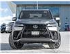 2023 Lexus LX 600 Base (Stk: 15U3480) in Richmond Hill - Image 3 of 34