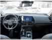 2025 Lexus NX 250  (Stk: 15T1757A) in Richmond Hill - Image 26 of 27