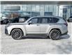 2023 Lexus LX 600 Base (Stk: 15U3480) in Richmond Hill - Image 4 of 34