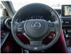 2024 Lexus IS 300  (Stk: 15105446A) in Richmond Hill - Image 12 of 35