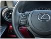 2024 Lexus IS 300  (Stk: 15105446A) in Richmond Hill - Image 13 of 35