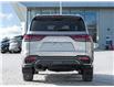 2023 Lexus LX 600 Base (Stk: 15U3480) in Richmond Hill - Image 8 of 34