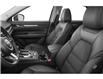 2018 Mazda CX-5 GS (Stk: 15019A) in Ottawa - Image 4 of 9