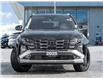 2025 Hyundai Tucson Hybrid  (Stk: 15105396AA) in Richmond Hill - Image 3 of 33