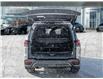 2023 Lexus LX 600 Base (Stk: 15U3480) in Richmond Hill - Image 9 of 34