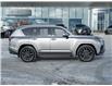 2023 Lexus LX 600 Base (Stk: 15U3480) in Richmond Hill - Image 6 of 34