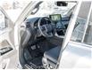 2023 Lexus LX 600 Base (Stk: 15U3480) in Richmond Hill - Image 10 of 34