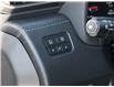 2023 Lexus LX 600 Base (Stk: 15U3480) in Richmond Hill - Image 20 of 34