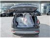 2025 Hyundai Tucson Hybrid  (Stk: 15105396AA) in Richmond Hill - Image 8 of 33