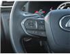 2023 Lexus LX 600 Base (Stk: 15U3480) in Richmond Hill - Image 12 of 34