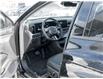 2025 Hyundai Tucson Hybrid  (Stk: 15105396AA) in Richmond Hill - Image 9 of 33