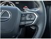 2023 Lexus LX 600 Base (Stk: 15U3480) in Richmond Hill - Image 13 of 34