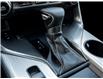 2023 Lexus LX 600 Base (Stk: 15U3480) in Richmond Hill - Image 21 of 34
